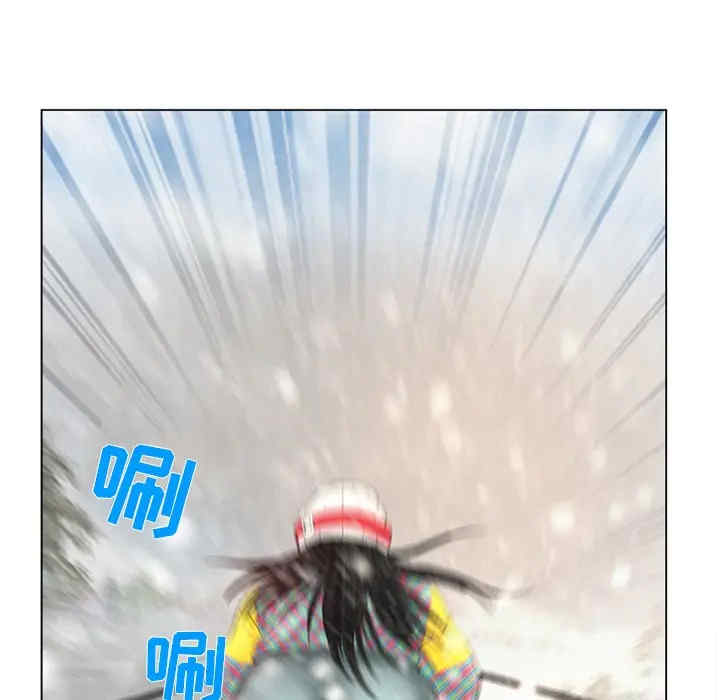 第96张