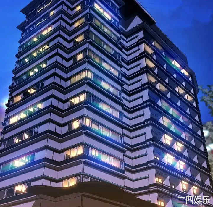第47张