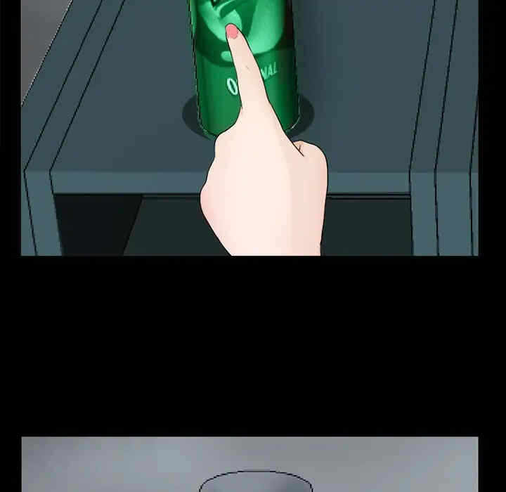 第27张