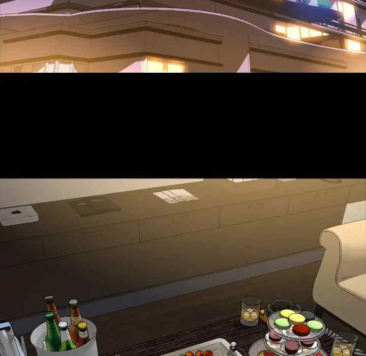 第48张