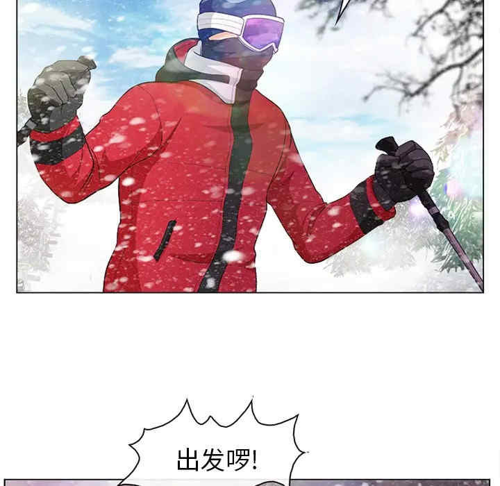 第100张