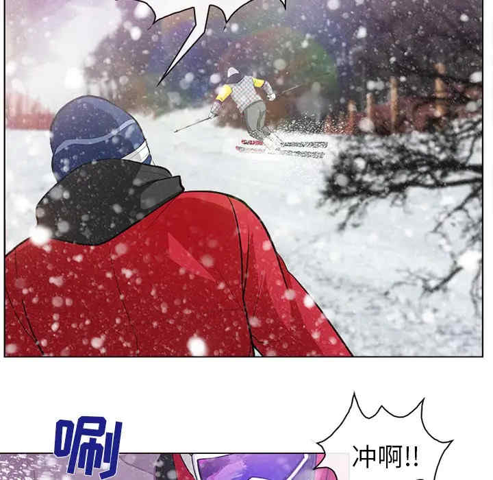 第101张