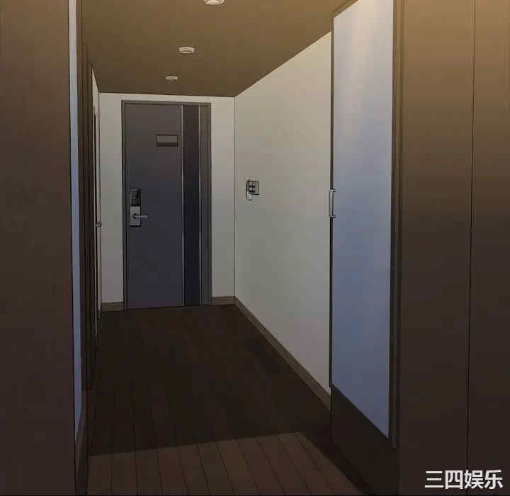 第58张