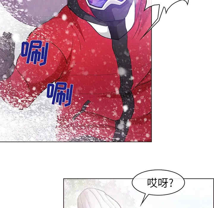 第102张