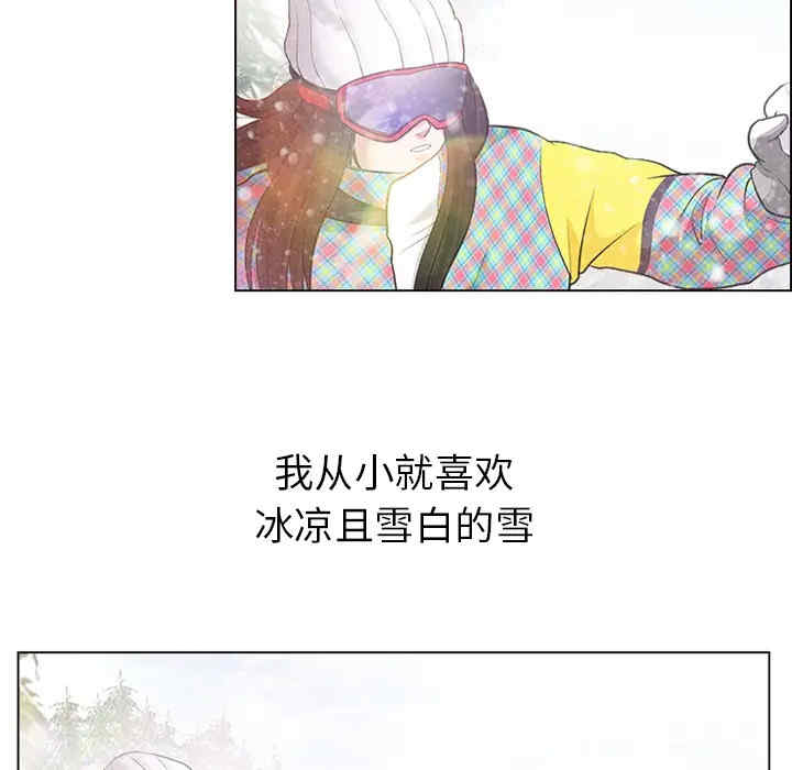 第103张