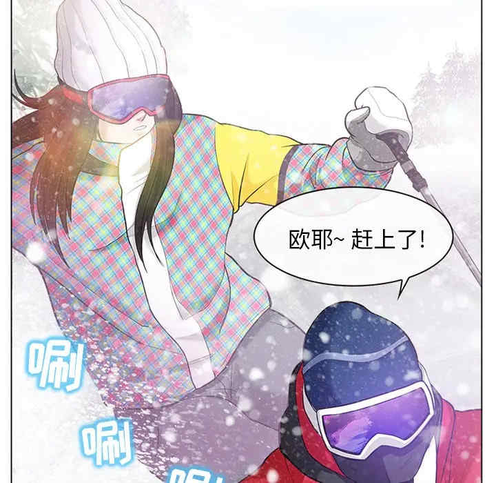 第104张