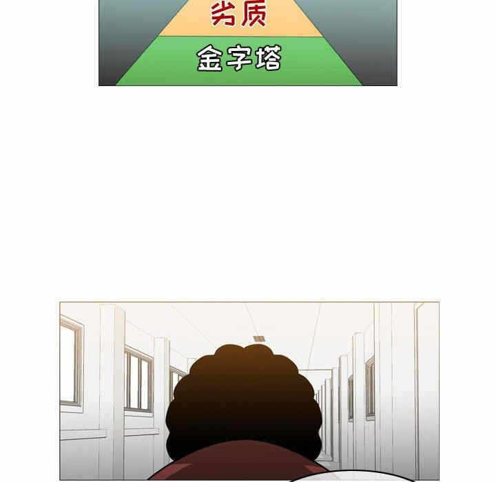 第44张