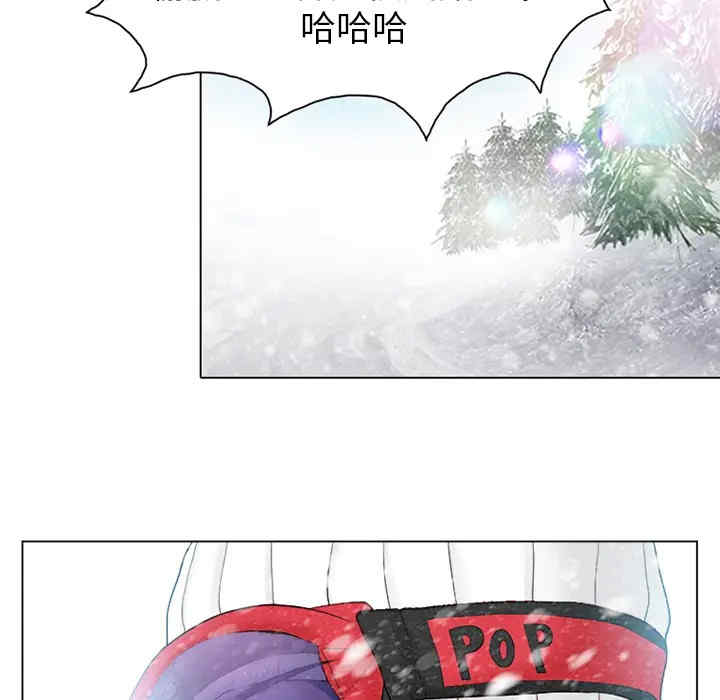 第107张