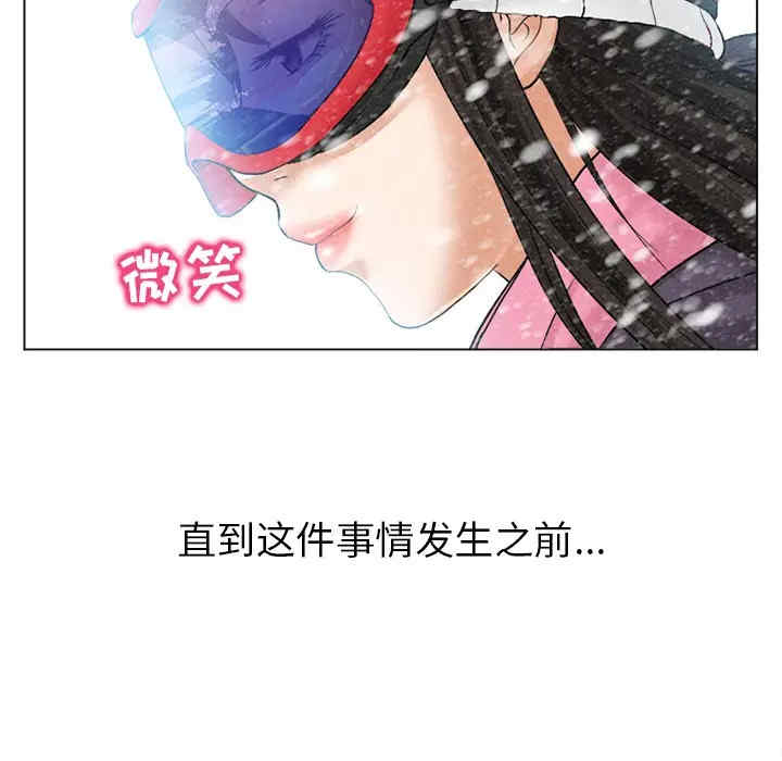 第108张