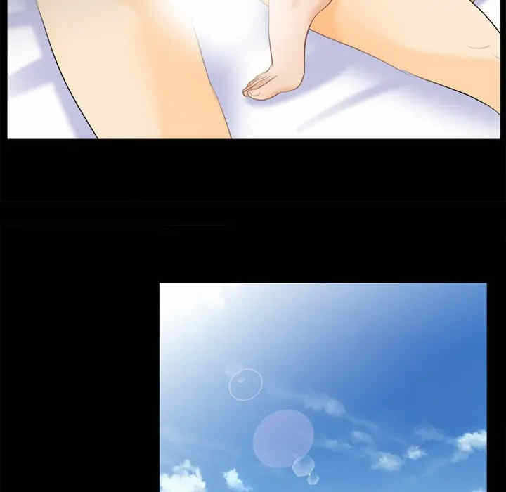 第106张