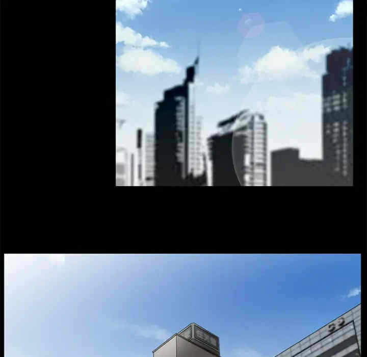 第107张