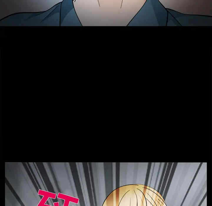 第69张