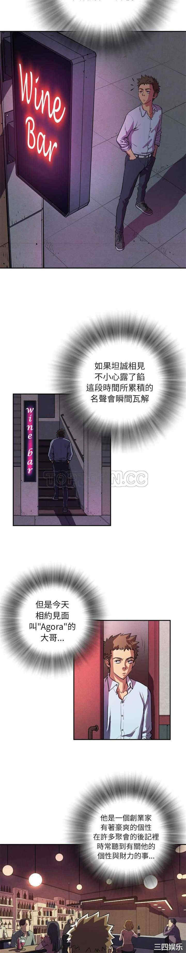 17.jpg