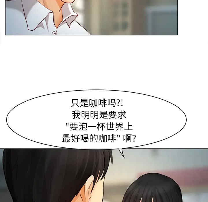 第115张