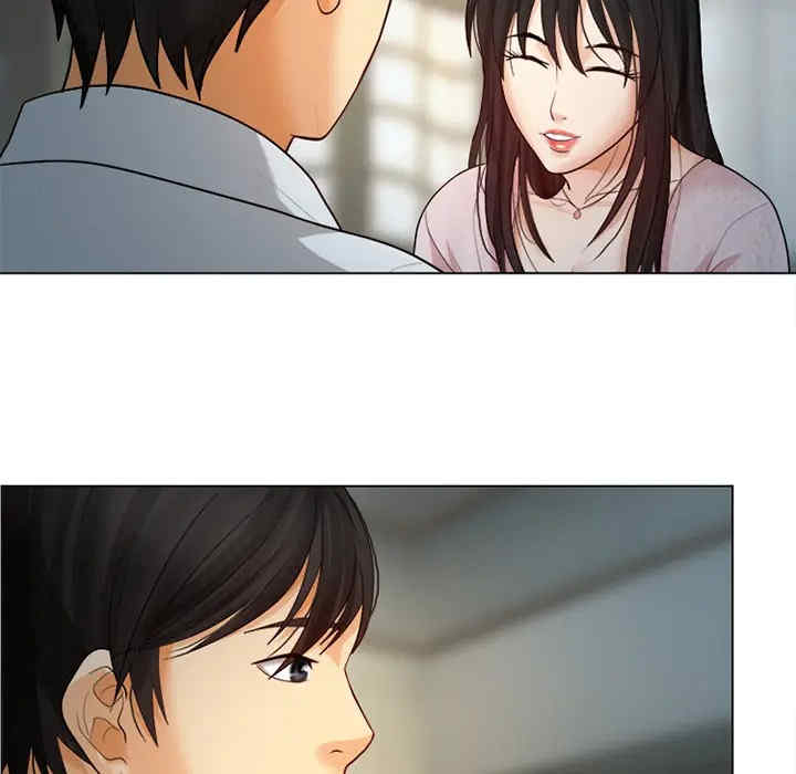 第116张