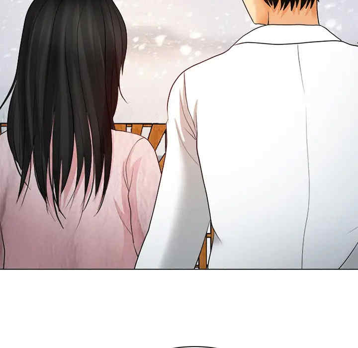 第3张