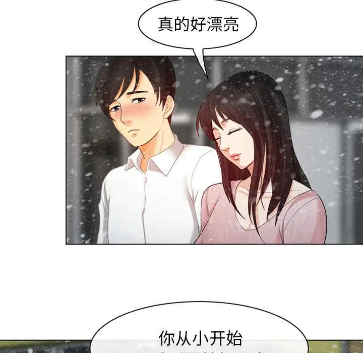 第5张