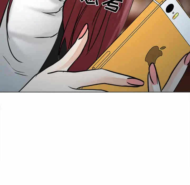 第126张