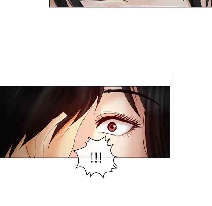 第13张