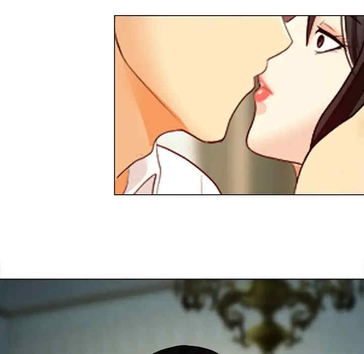 第15张