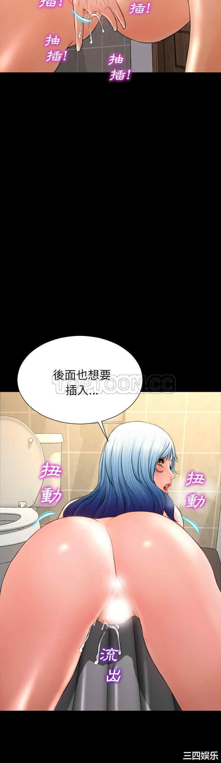 第39张