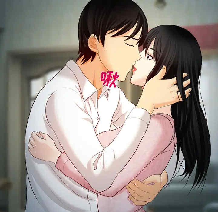 第18张