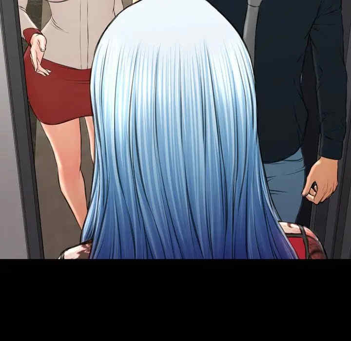 第72张