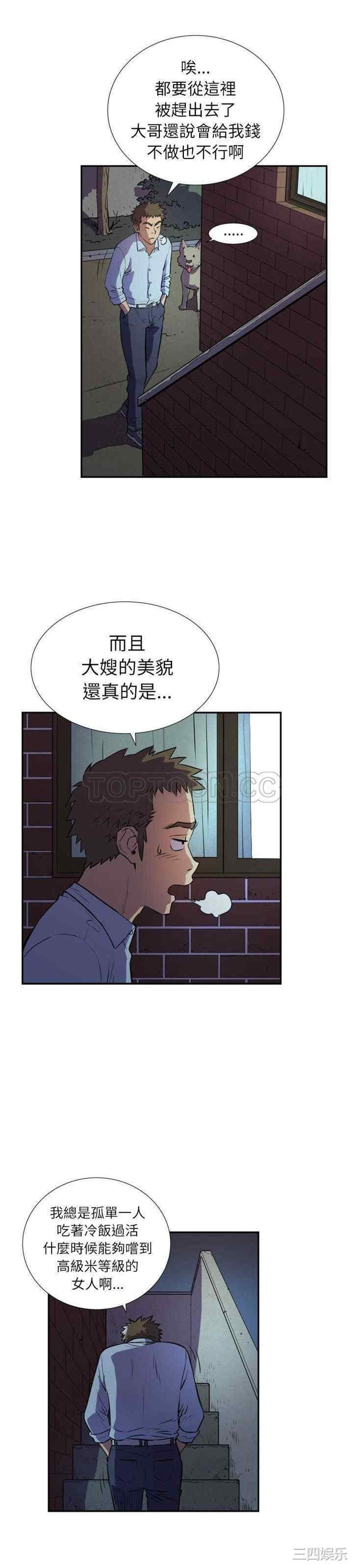 14.jpg