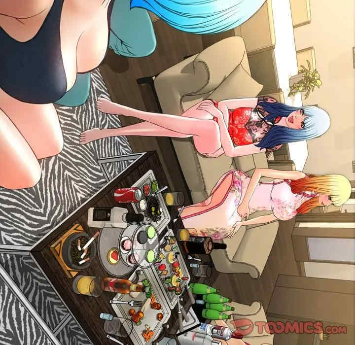 第93张
