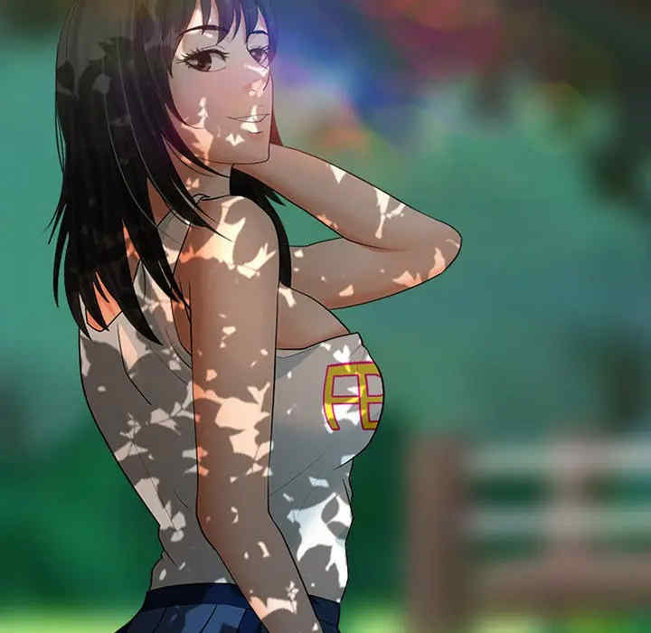 第58张