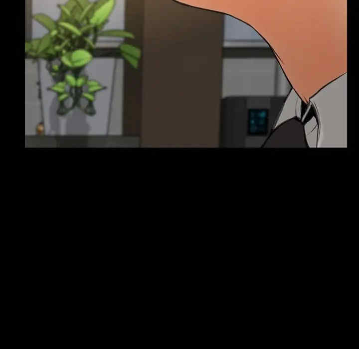 第121张