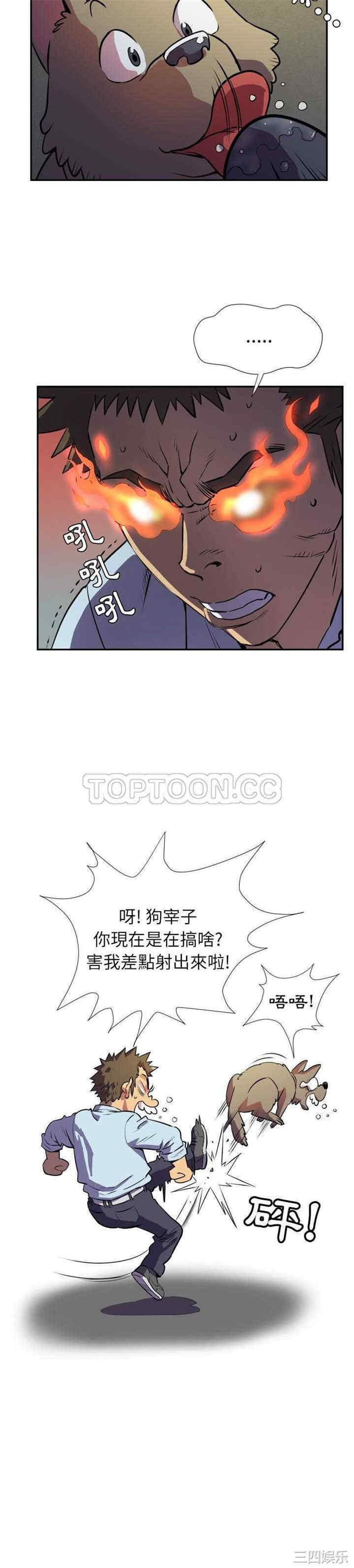 第23张