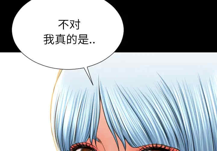 第5张