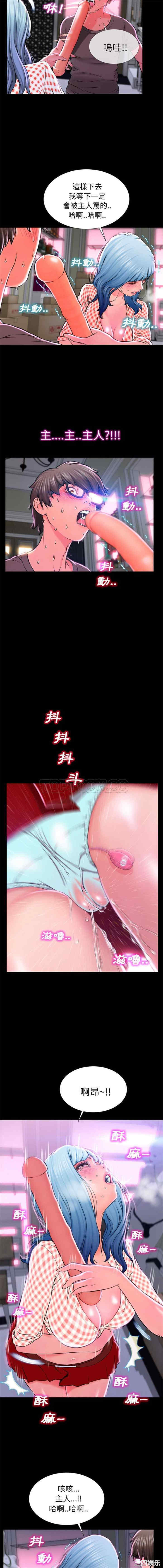 13.jpg