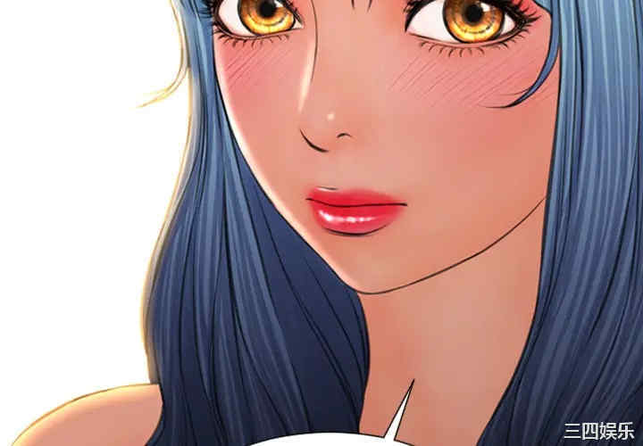 第8张