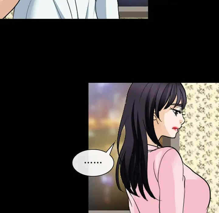 第64张