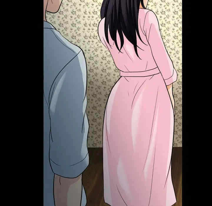 第66张