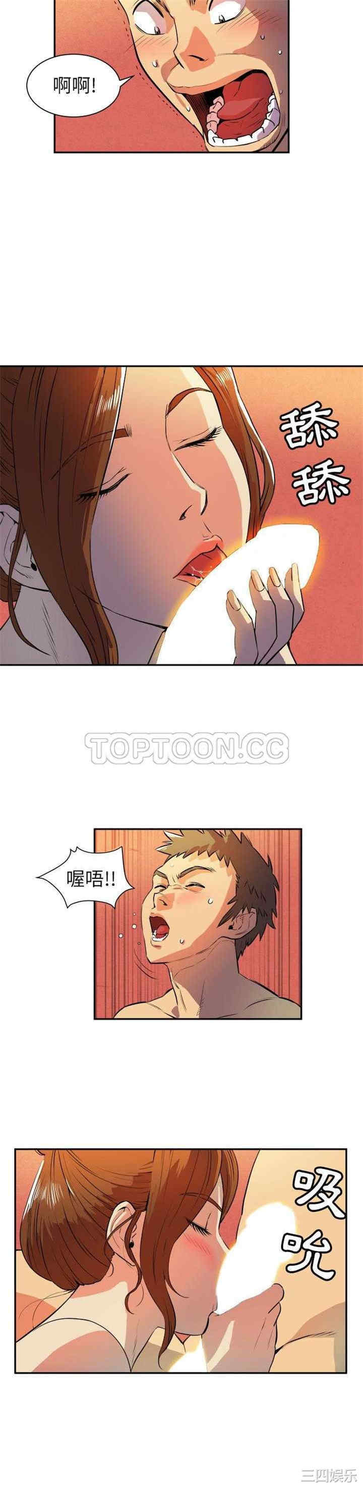 14.jpg