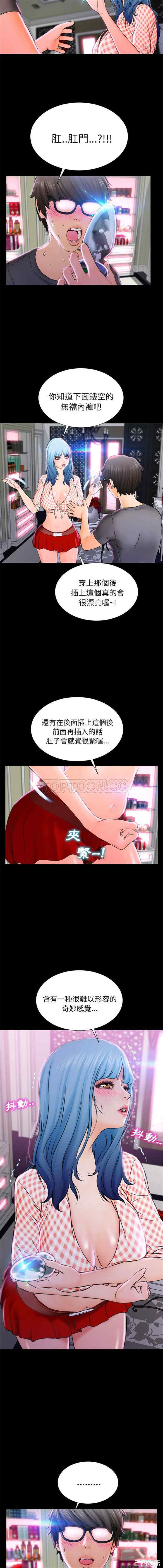 17.jpg
