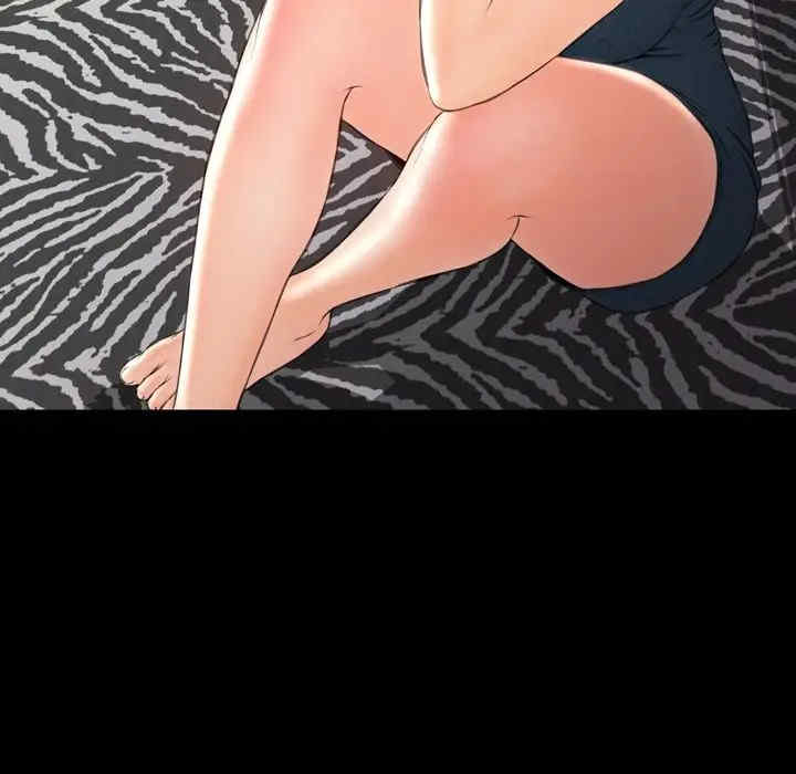 第13张