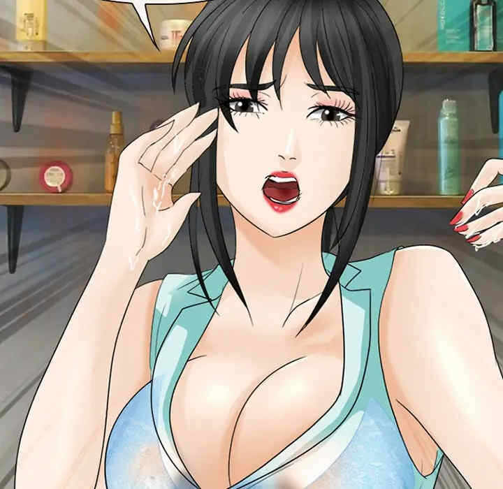 第64张