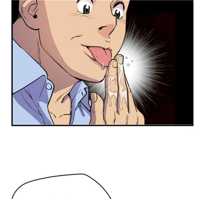 第58张