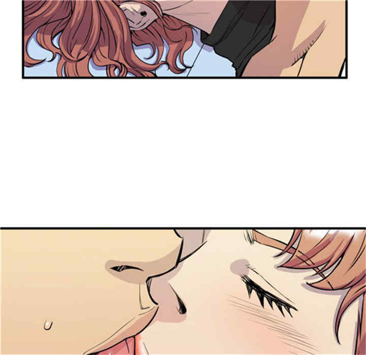 第61张