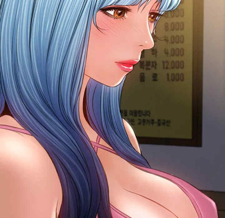 第48张