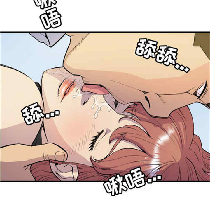 第63张