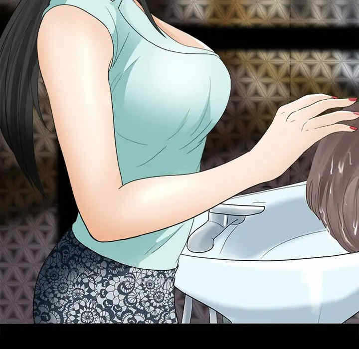 第74张