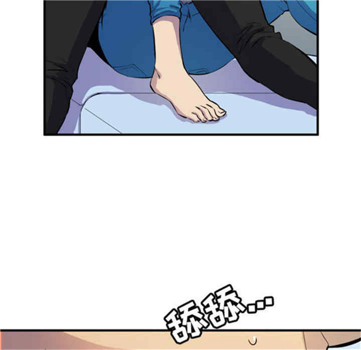 第65张