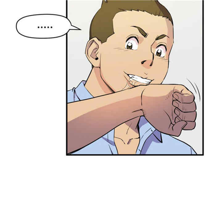 第72张