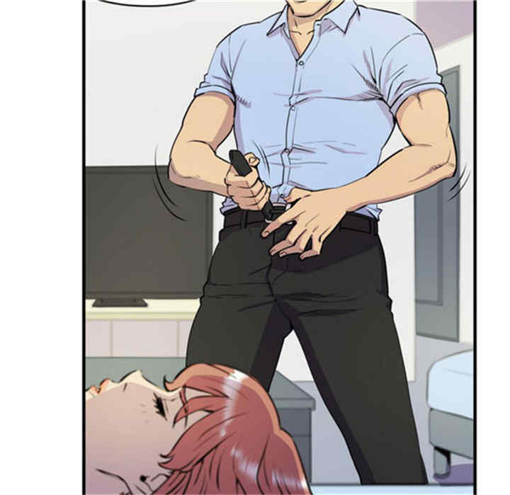 第76张