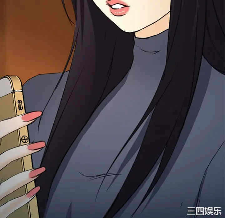 第118张